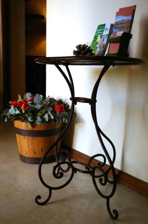 Rosenview Guest House Стелленбос Экстерьер фото
